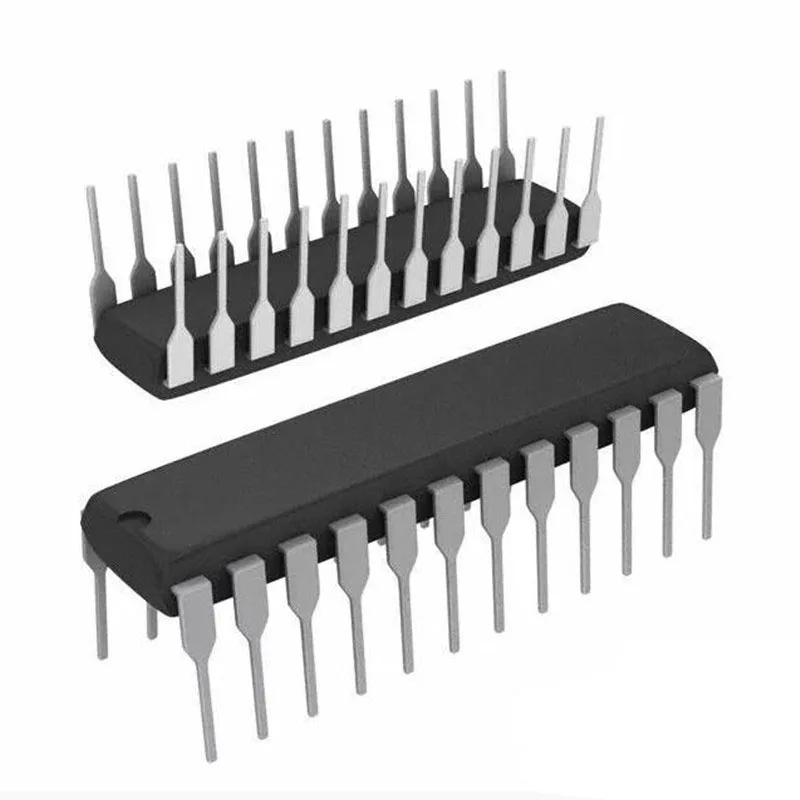 atv750b 10pc 10pi 25pc