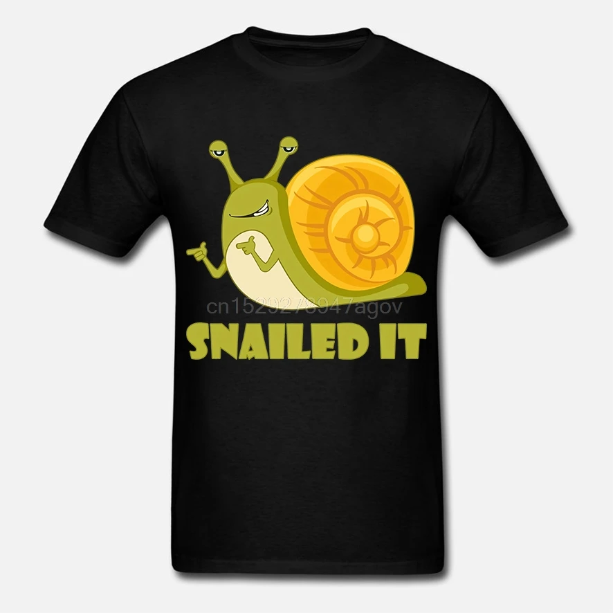 Футболка с коротким рукавом для мужчин и женщин крутая забавная тенниска принтом