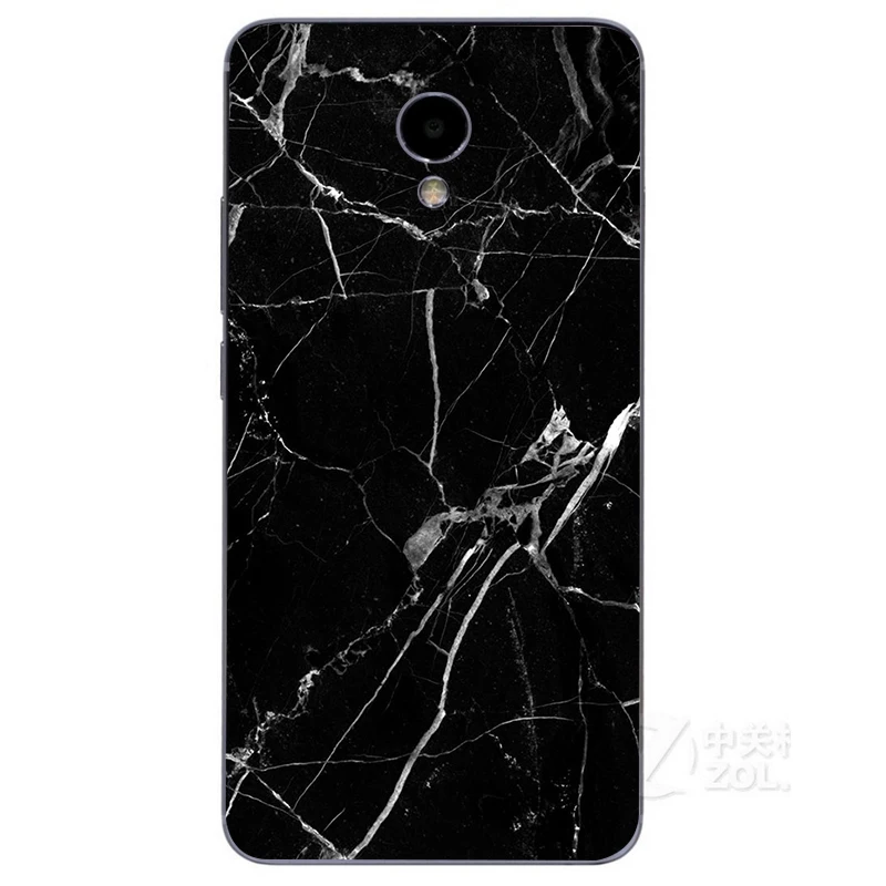 Black Marble stone soft silicone Painting Case For Wiko Y50 Y60 Y61 Y70 Y80 Sunny 2 3 4 5 Plus Mini Max Lite Phone Cover | Мобильные