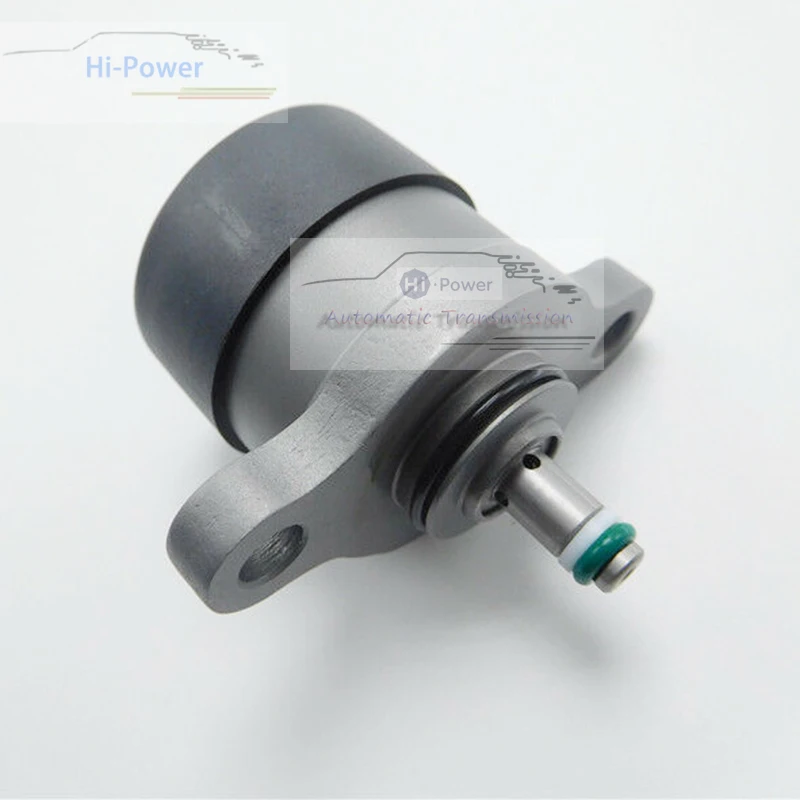 Новинка 0281002445 02810-02445 регулятор давления DRV для KIA Carens II 2 0 CRDi XTREK CR 3140227000 31402-27000 -