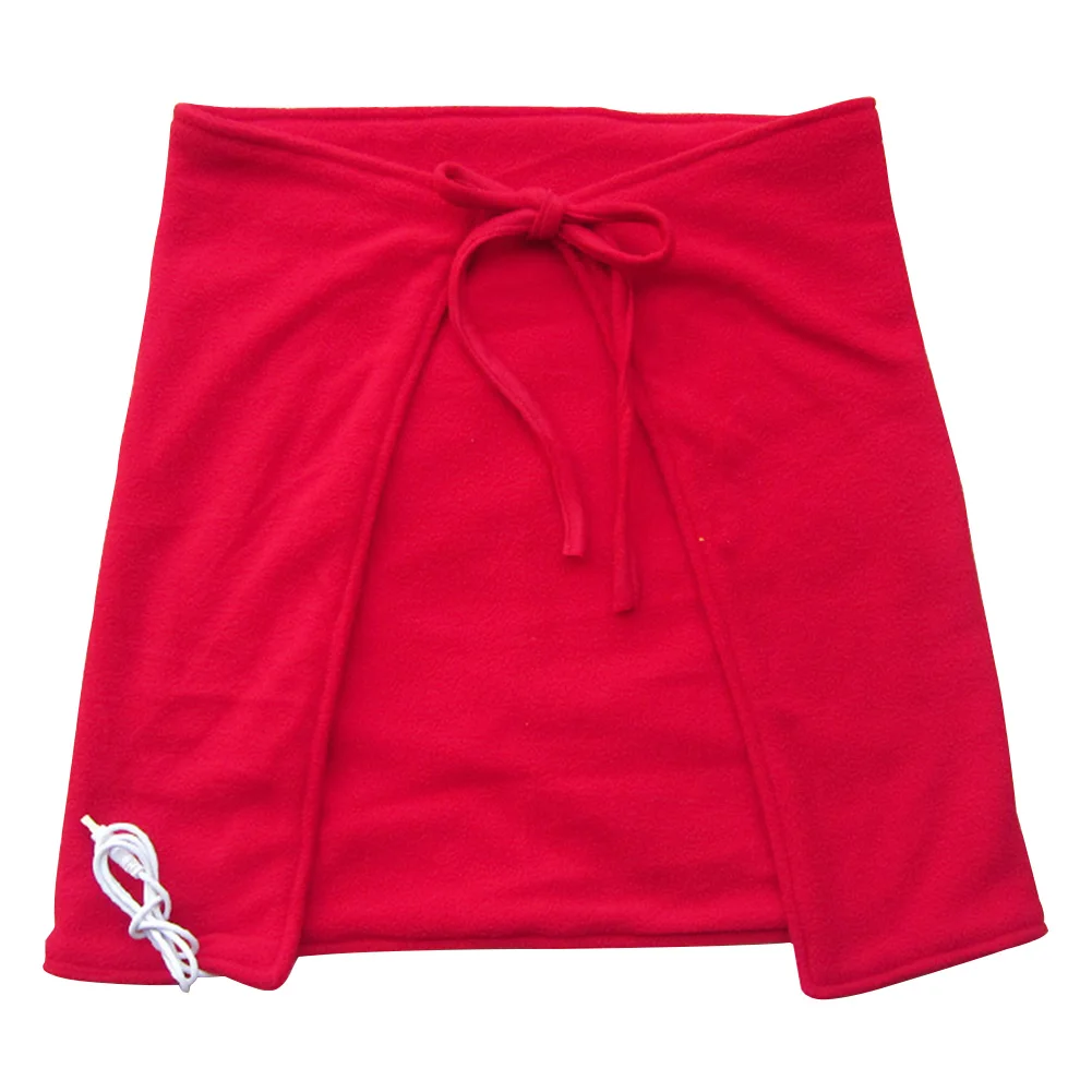 

Уход за телом, плечами, снятие боли, расслабление, электрическое одеяло, колени, теплый, мягкий, с питанием от USB, женская, здоровая, с подогрев...