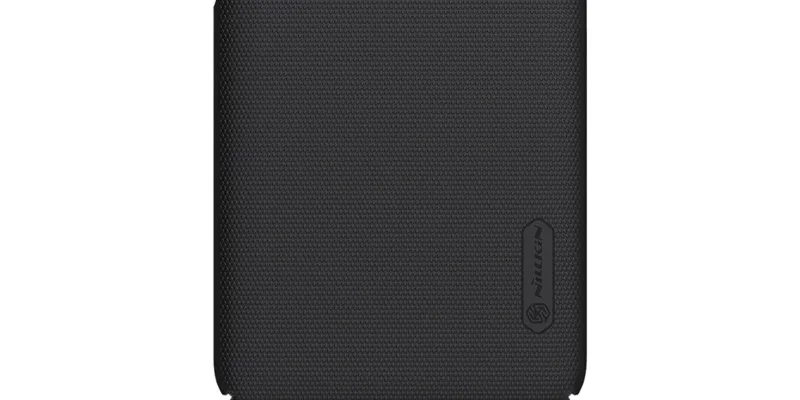 Чехол Nillkin Poco X3 Nfc Купить