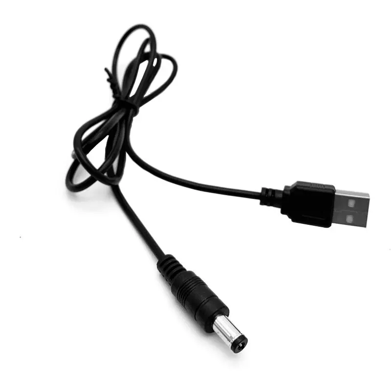 Светодиодный светильник с Медузой USB + Батарея двойного назначения красочный