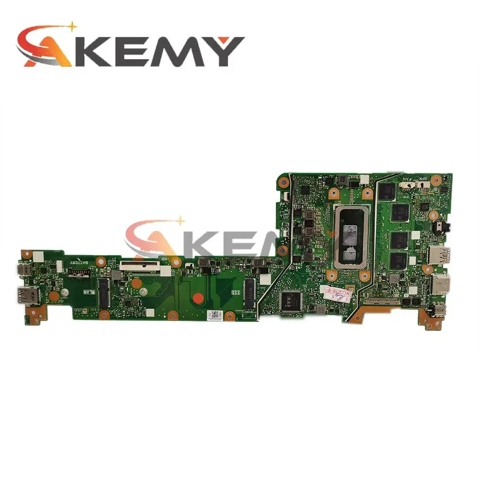 free global shipping