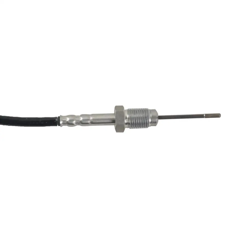 

AP02 Exhaust Gas Temperature Sensor 22630-JG73A 411420262 for Nissan QASHQAI/QASHQAI+2 I J10 NJ10 2.0 dCi