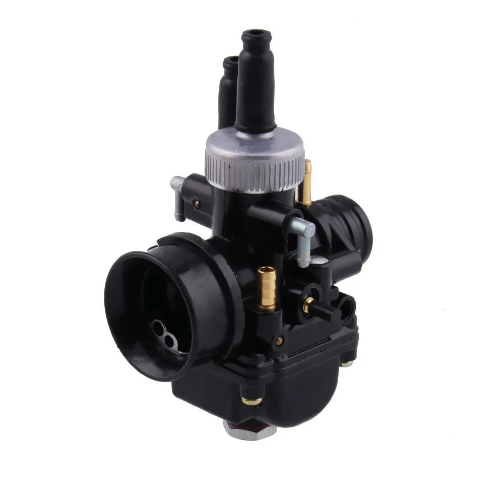 Карбюратор для мотоцикла PHBG DS19mm карбюратор двигателя 50cc 100cc запасные части JOG50 JOG90