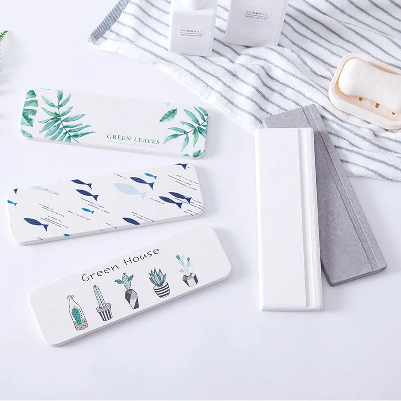 Подставка для кофейной чашки Противоскользящий коврик водонепроницаемые