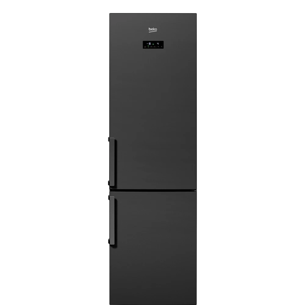 Холодильник BEKO RCNK356E20SB RCNK356E21A RCNK356E21X | Бытовая техника