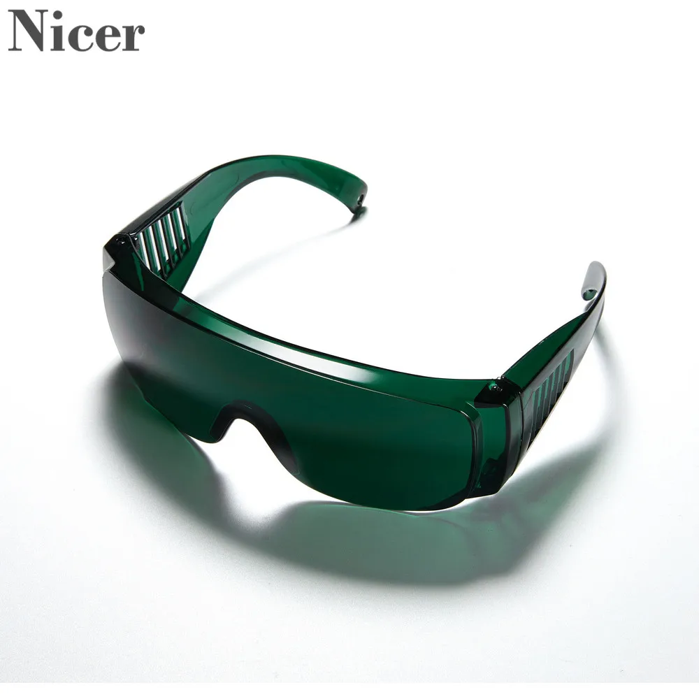 Лазерный гравер LaserPecker Pro с электрическим кронштейном складной защитный экран