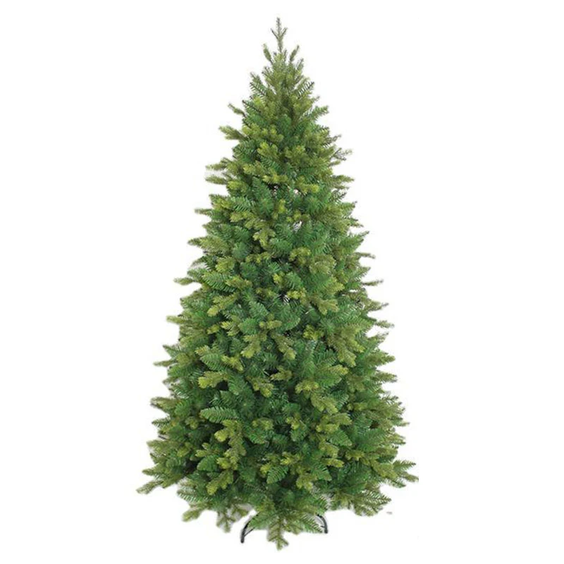 

Detachable Christmas Tree Decoration Crafts Home Decoration Party Decoration Accessories Santa Tree Festival Decor Figurine Gift