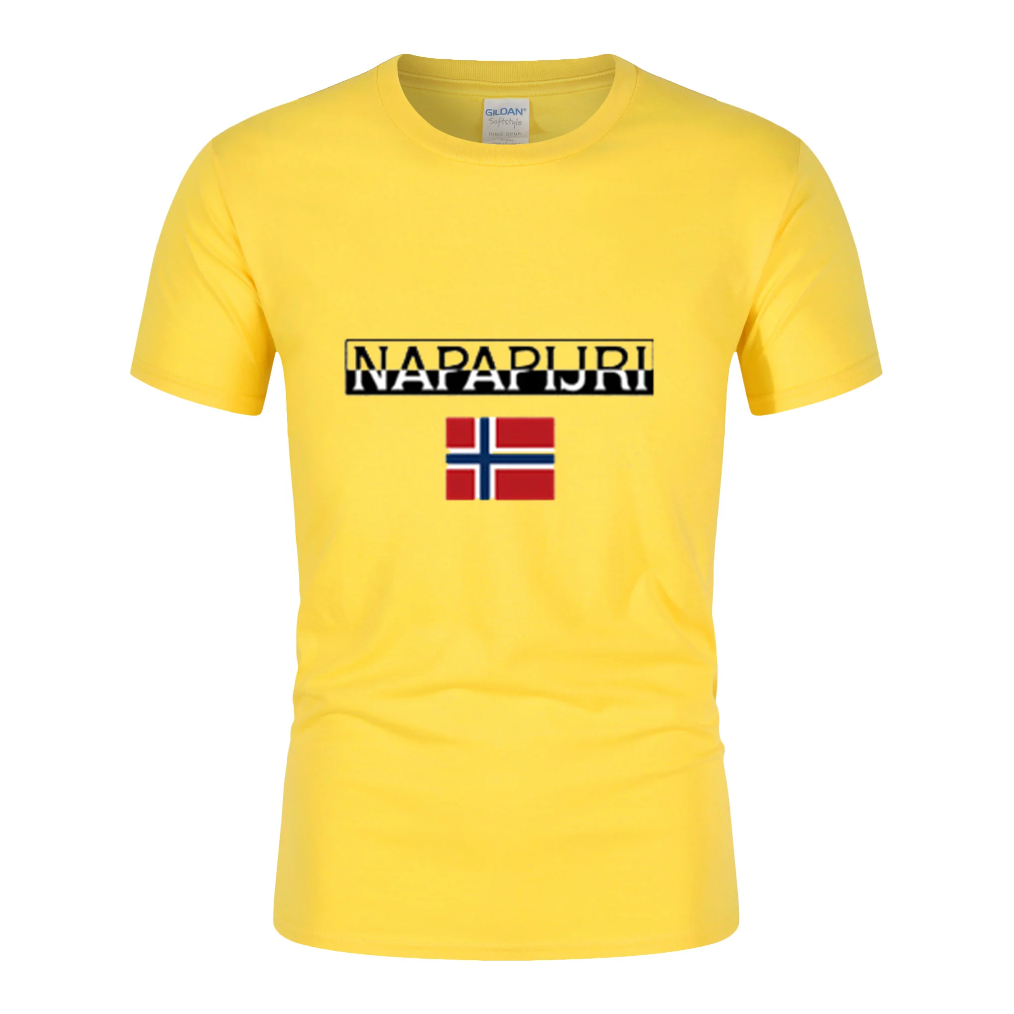 

Men's summer sports suit jogging pants summer cotton short-sleeved T-shirt + trousers casual wear running training sportswear