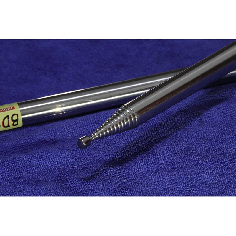 1 шт. Коротковолновая антенна положительного V-образного диапазона GP Yagi сделай