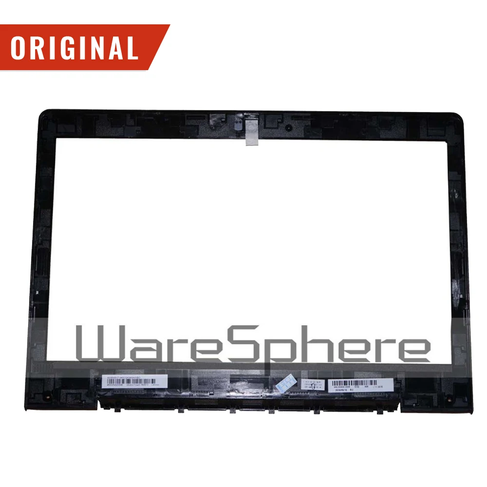 Передняя панель для Lenovo IdeaPad U41-70 S41-70 500S-14ISK 5CB0H71426 5B30H71445 S41-35 | Компьютеры и офис