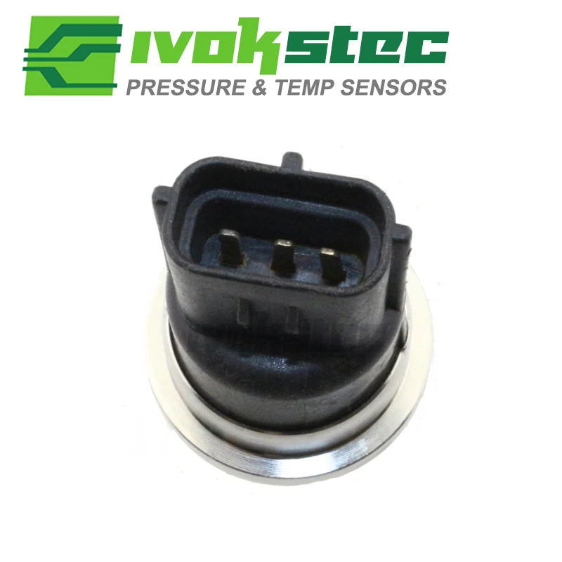 Топливная направляющая датчик высокого давления для Mitsubishi Lancer Proudia dignite RVR legum Dingo