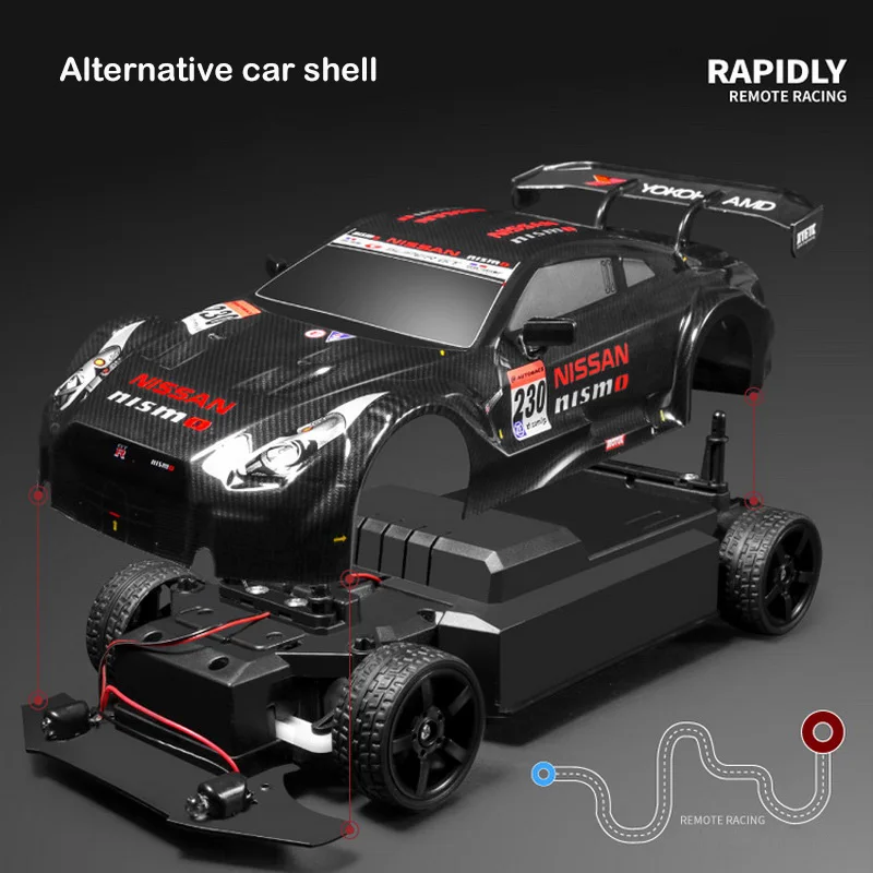 2021 новый 116 4wd внедорожных автомо