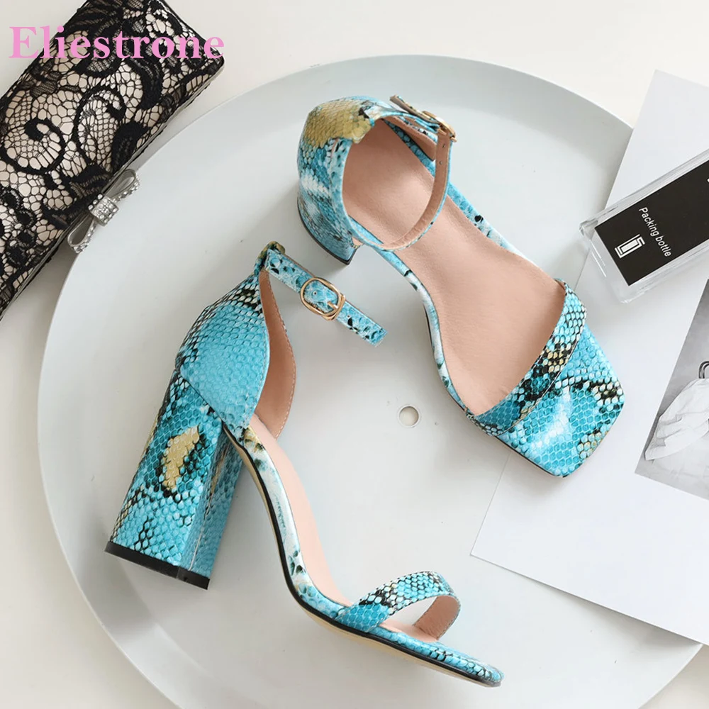 Фирменная Новинка Симпатичные летние зеленого и бежевого цветов для маленьких