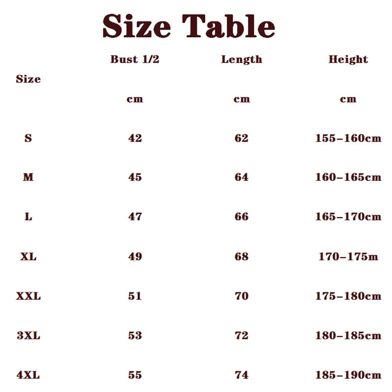 Модная мужская брендовая футболка с забавным русским буквенным принтом Нет без