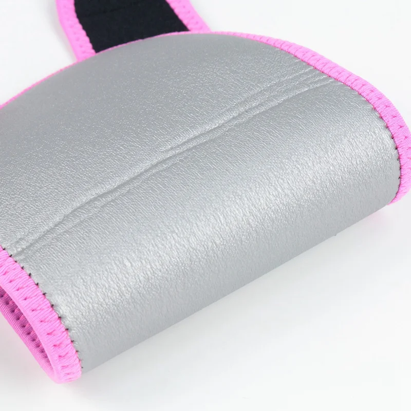 

Adjustable Arm Sleeve Wraps Ultra-thin Thermal Compression Sweating Slimming Bands For Fitness Yoga Weight Lossing