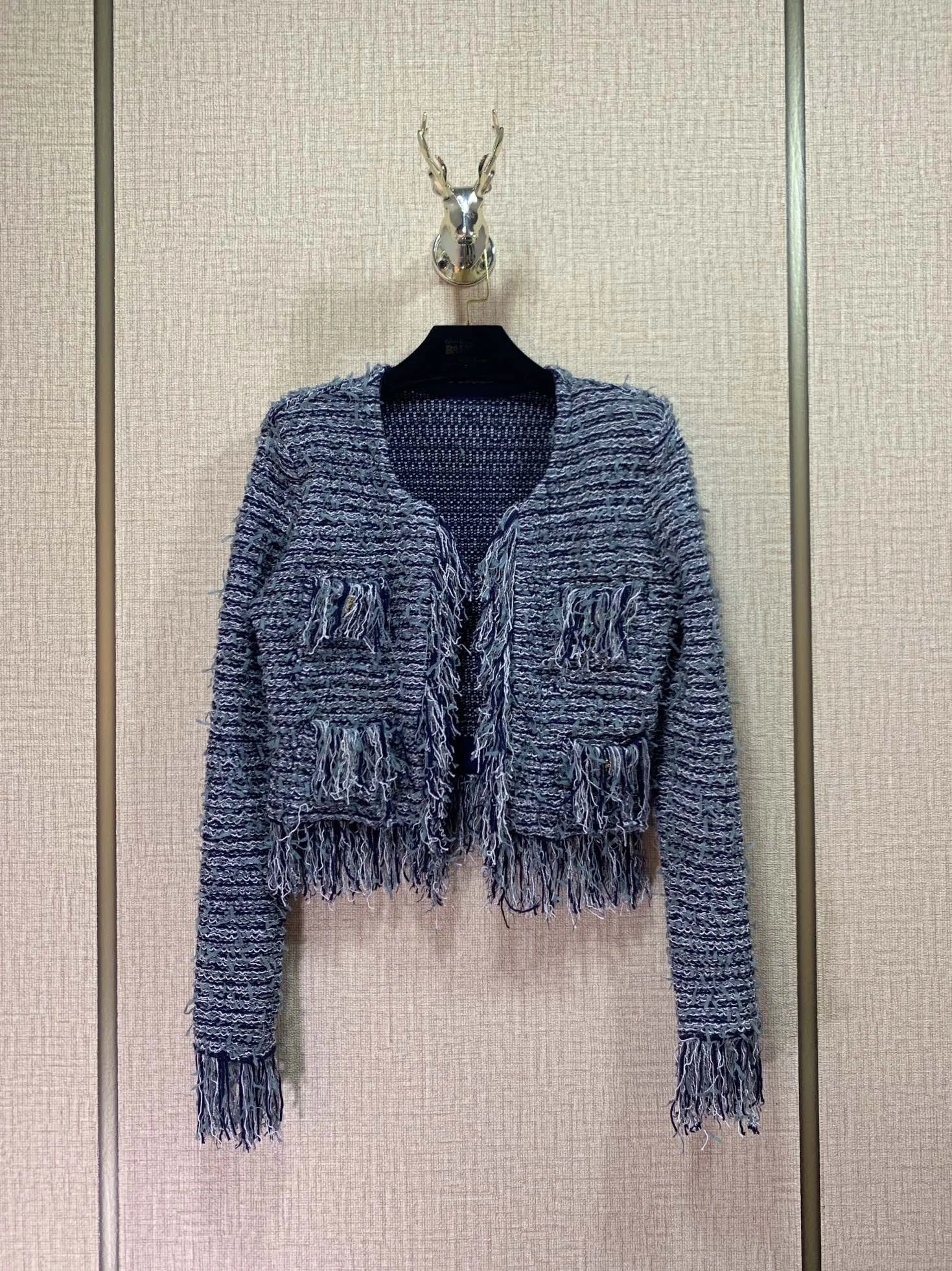 

2021FW , , Ddxgz2 7,12