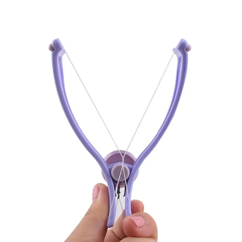 

New Design Hair Removal Device Portable Women's Hair Removal Artifact