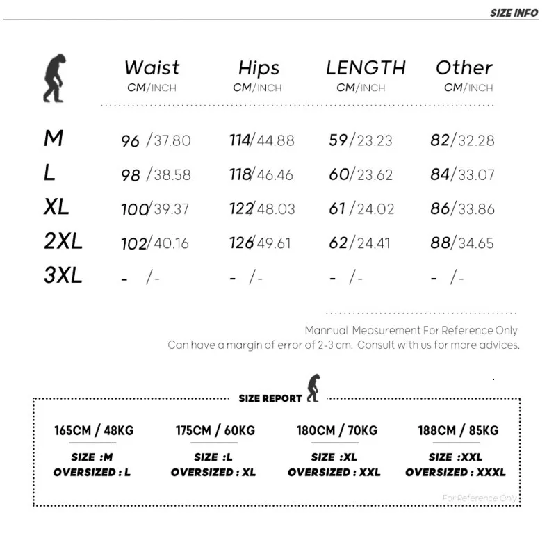 

Privathinker Summer Man Short Pants Baggy Ice Silk Solid Color Casual Shorts Branded Men's Clothing Harajuku Kpop Board Shorts