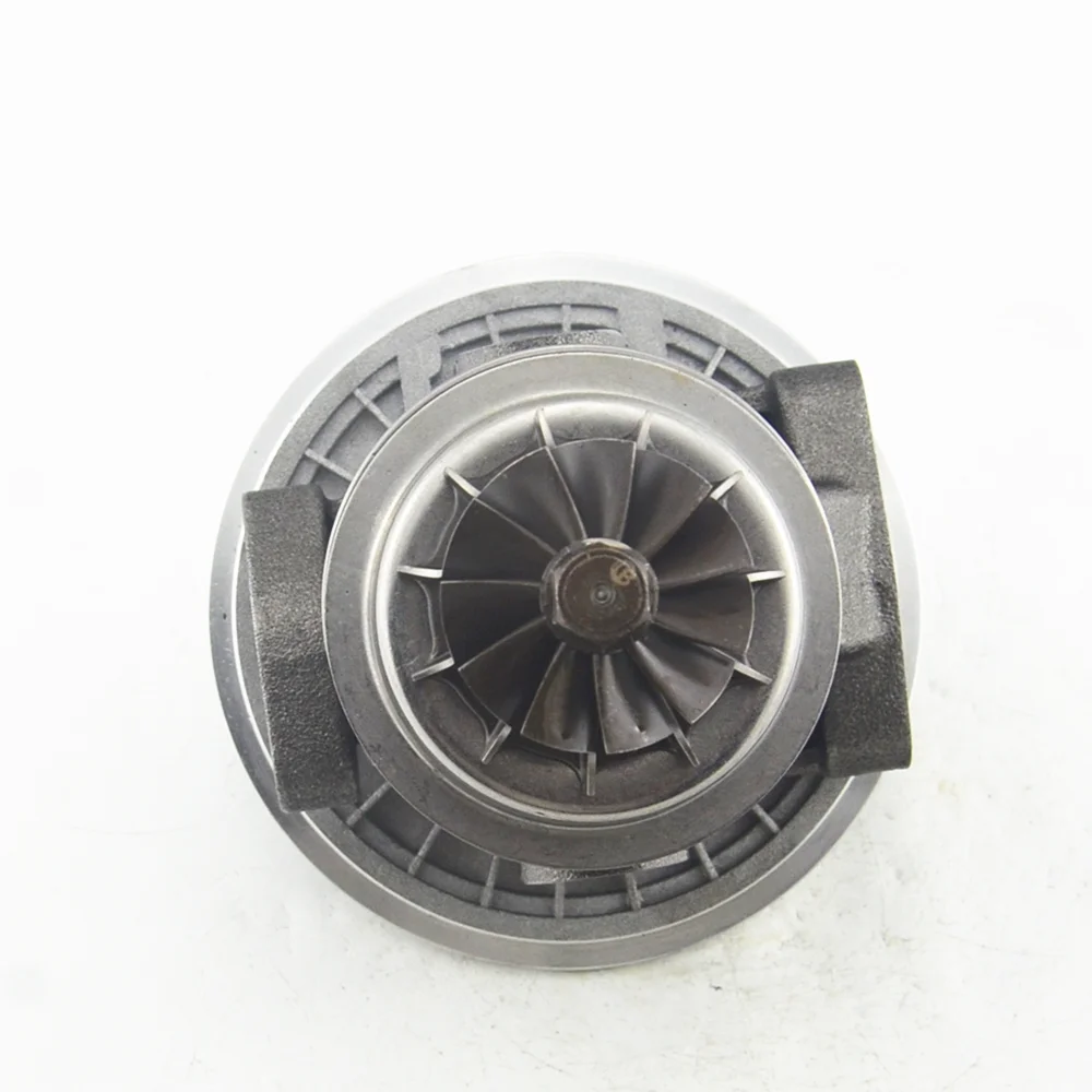 

Turbocharger chra 720244 for t oyota hiace hilux land cruiser 2.5l 2kd-ftv o8