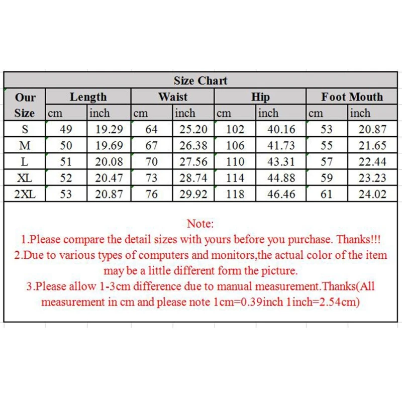 

Womens Summer Drawstring Elastic Waist Long Shorts Harajuku Gradient Color Heart Embroidery Sports Loose Sweat Shorts 7XEC