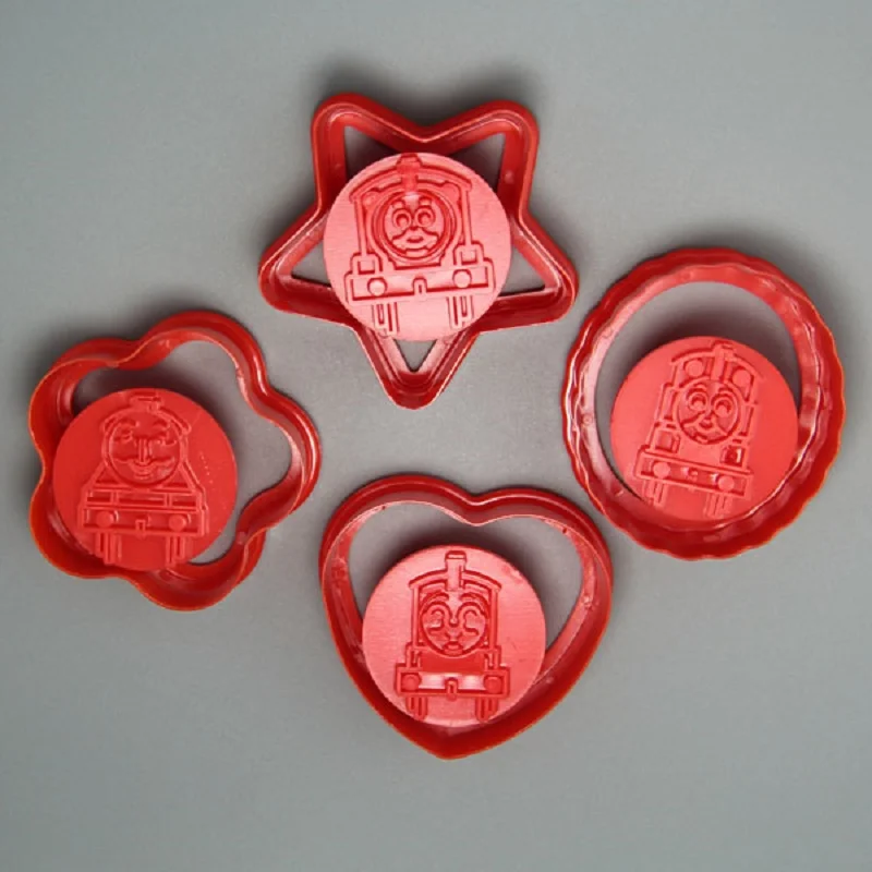 (10 компл./лот) бесплатная доставка Управление по санитарному надзору за качеством