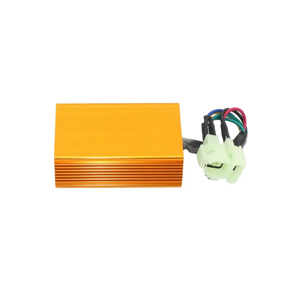 6 контактный переходник с внутренней гонки представления нет об Hyper