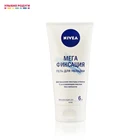 Гель для укладки волос Nivea 