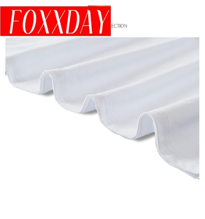 Женская летняя футболка с графическим принтом|Футболки| |