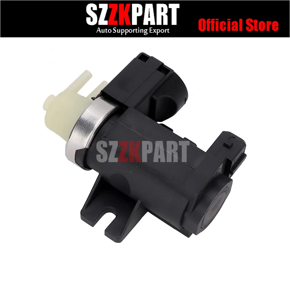 

Solenoid Valve For Transmission Oem 11747626350 700887190 11747595374 11747548706