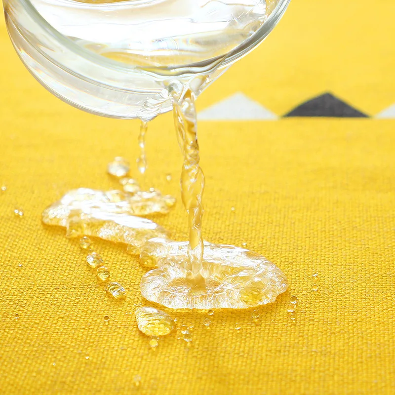 

Drum Washing Machine Cover Dust Cover Waterproof Dust Cover Front Loading Microwave Oven Dust Cover Refrigerator Dust Pocket