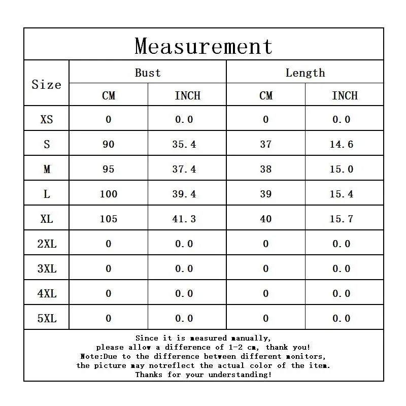 

Mandylandy Orange Women Club Wear Blouses Asymmetric Leaf Printed Deep V Shirts Tops Sexy Chiffon Top Low Cut Slim Fits Tops Tee