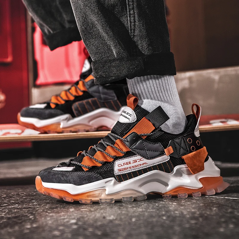 

shoes men Sneakers Male Mens casual Shoes tenis Luxury shoes Trainer Race off white Shoes fashion loafers running Shoes for men