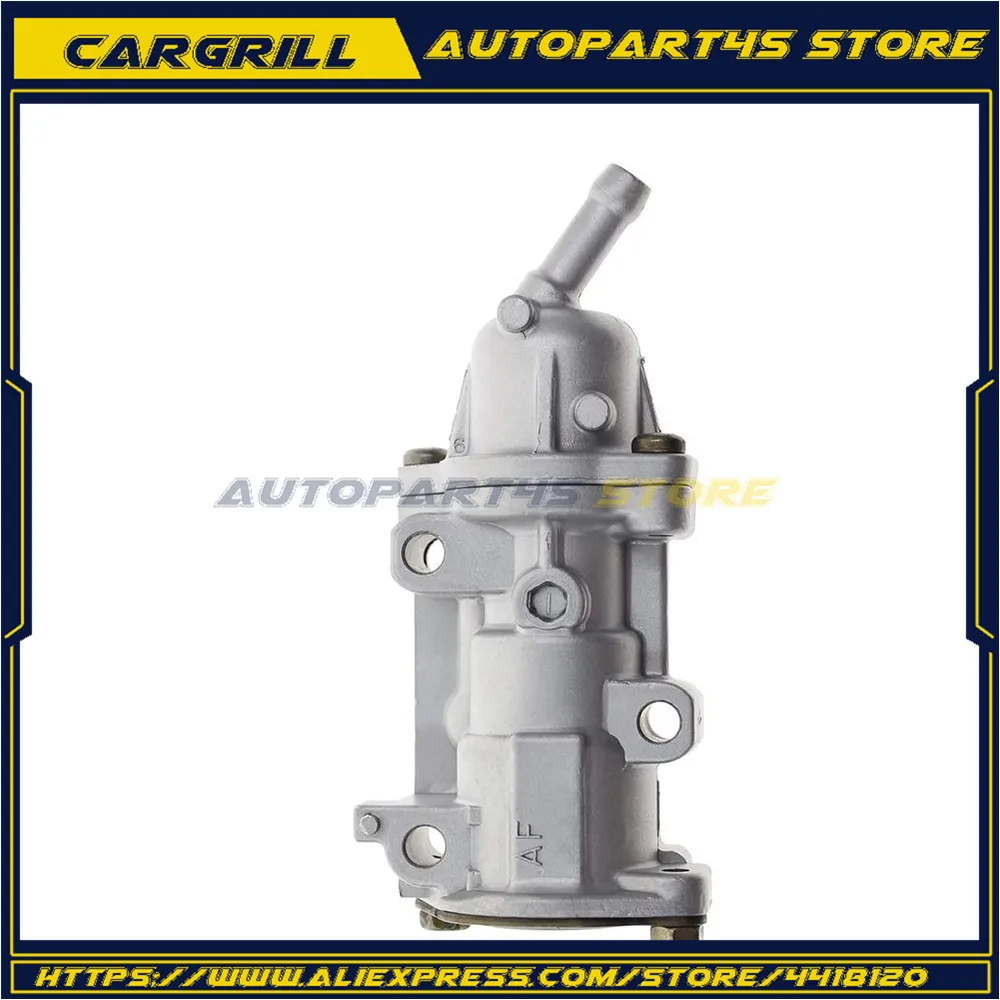 16500 P06 A00 16500P06A00 Восстановленный быстродействующий термоклапан для Honda Civic EG FITV Lx Dx