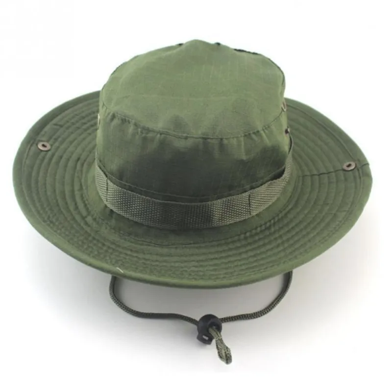 Мужская спортивная камуфляжная кепка от солнца тактическая Кепка для рыбалки