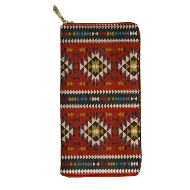 P8168Z21 FORUDESIGNS/Африканский царь чёрных с художественной печатью сумки с верхней ручкой для Для женщин Винтаж Сумки& кошелек с длинными рукавами 2 шт./компл. Сумка Bolsa - Цвет: P8168Z21