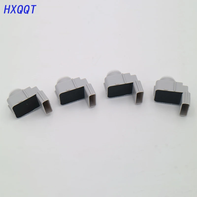 Датчик парковки PDC для Hyundai Accent IV Elantra V Solaris KIA Soul Electric 957201R000 Система помощи при