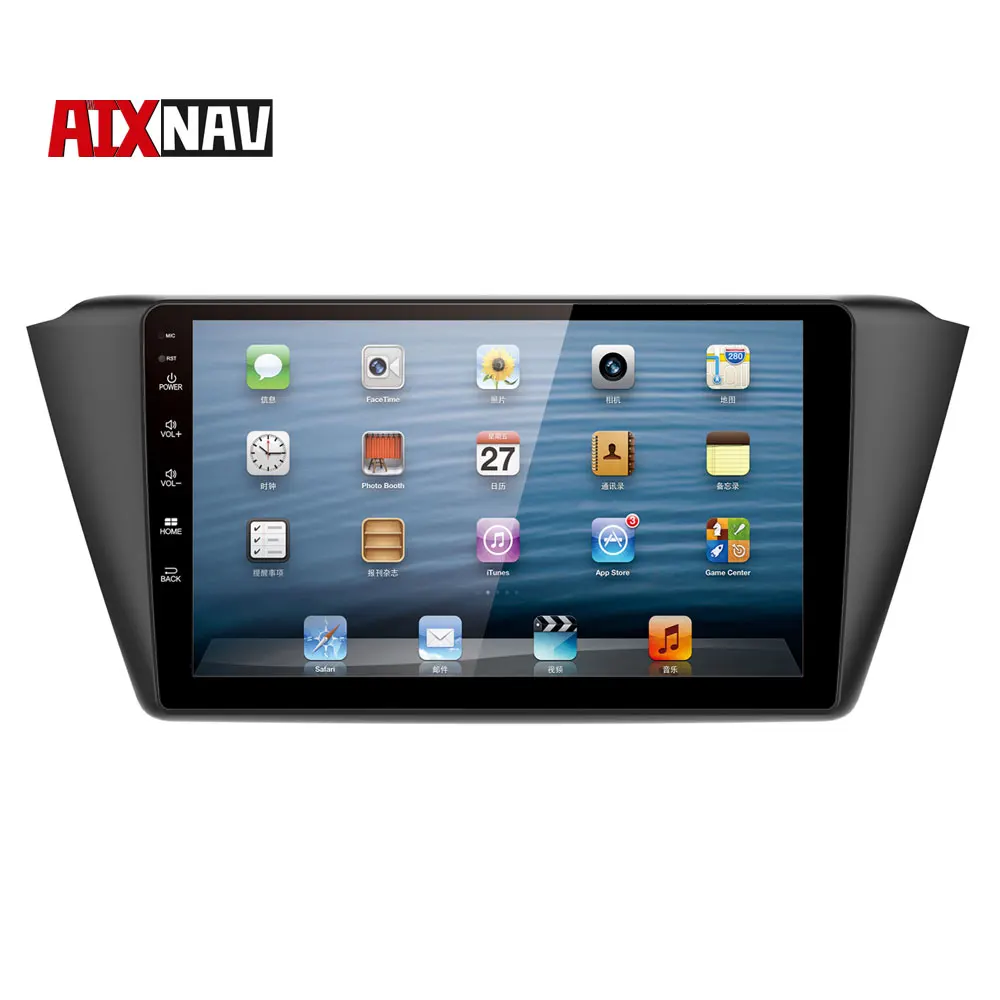 Авто Стерео Bluetooth DVD MP3 центральный автомобильный мультимедийный плеер gps