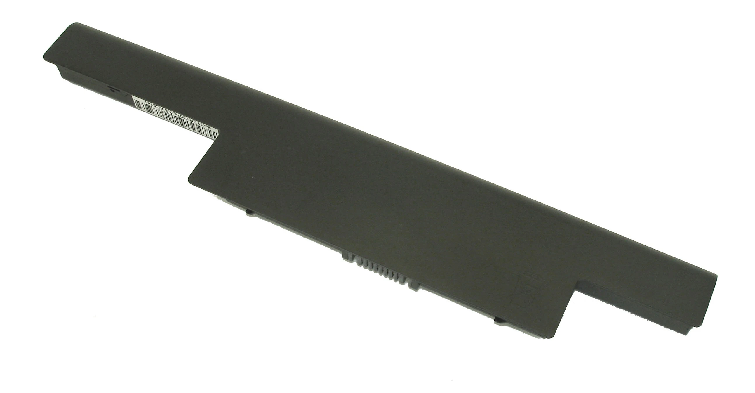 Аккумулятор AS10D41 AS10D31 AS10D51 AS10D61 для Acer Aspire 4741 5750 5551 5552 5742 5253 5336 5560 5733 5741 7552 |