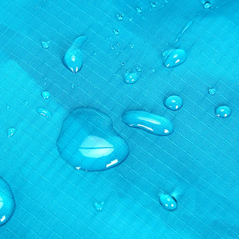 20L Waterproof Backpack Ultralight Foldable Bag Breathable Shoulder Strap Outdoor Camping Hiking With Storage 2021 | Спорт и