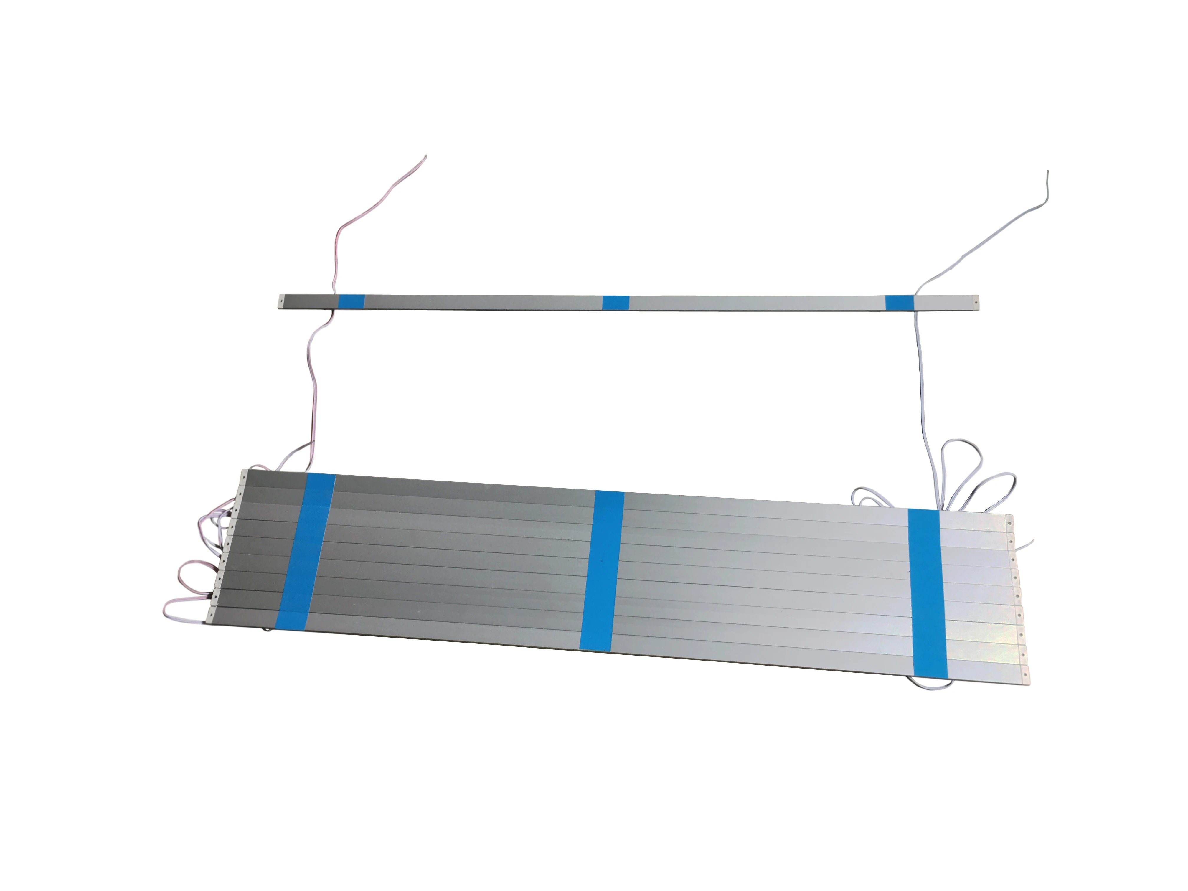 

led module for slim lightbox CE 3 years warranty Non-waterproof 24v 12w 1200lm led light for sign box indoor depth is 35-200mm: