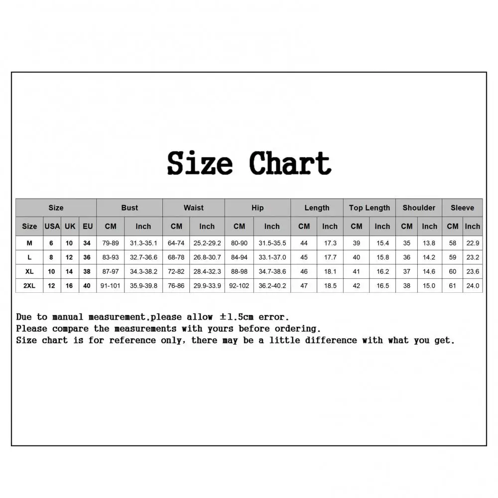 

Casual Summer 2 Two Piece Set Women Black Outfit Long Sleeve Crop Top Leggings Women Joggers Matching Sets Ladies Tracksuit