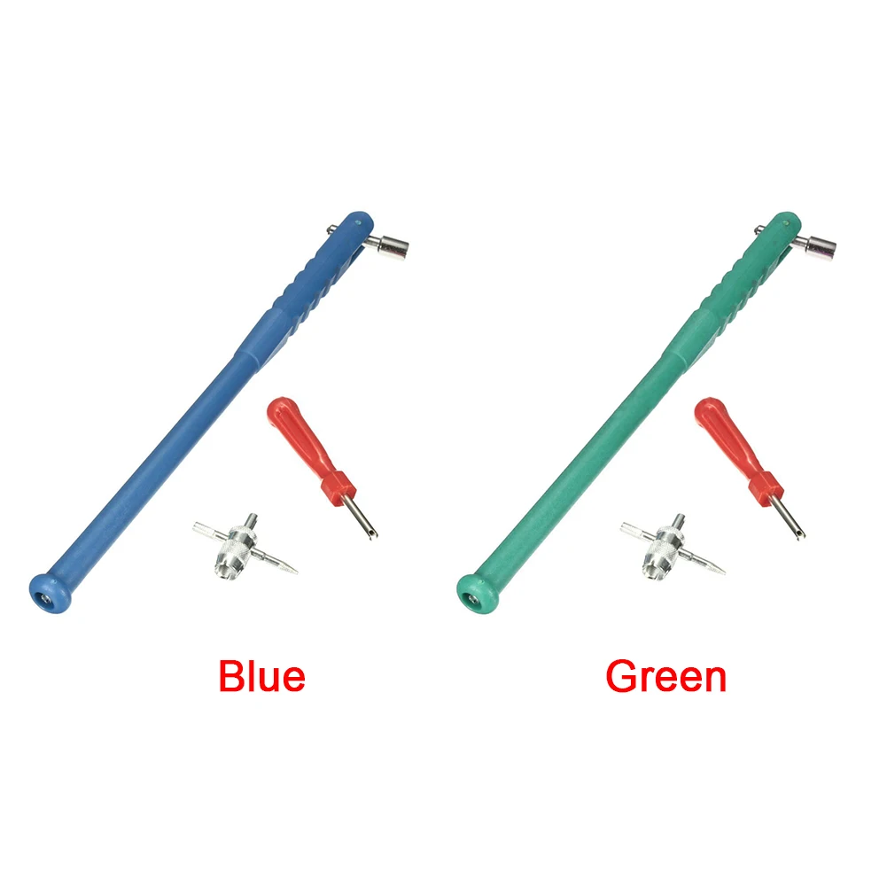 

Tire Tool Car Repair Portable Installation Removal Wheel Hub Easy Use Accessories Stem Puller