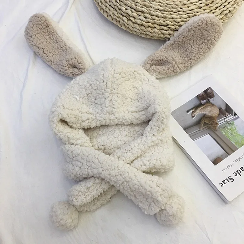 

Kids Accessories