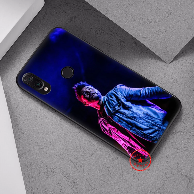 Выходные дни мягкий чехол для Xiaomi Redmi Note 8 iPhone 7 6 Plus 5 iPad Pro/Redmi 5A 4X Prime силиконовый |