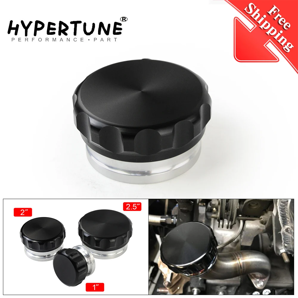 Бесплатная доставка 2 5 &quot/63 мм 2&quot/50 8 1 &quot25 4 алюминиевый сплав сварная заготовка