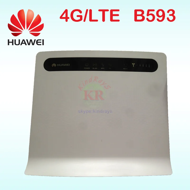 Разблокированный внешний портативный Wi-Fi роутер 150 Мбит/с 4G lte CPE |