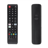 replacement tv remote control bn59 01315a fit for samsung 4k ultra smart tv un43ru710dfxza un43ru7200fxza un49nu6300fxza